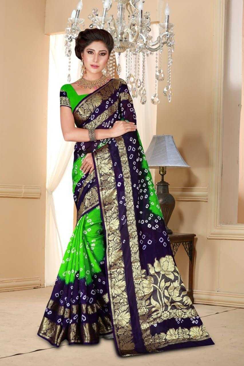 YNF ART SILK RAR DIVDO WHOLESALE SAREES MANUFACTURER